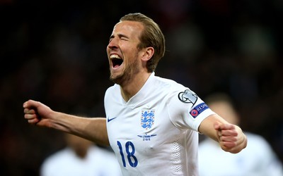 ROR电竞-加维社交媒体取关所有队友闹哪样